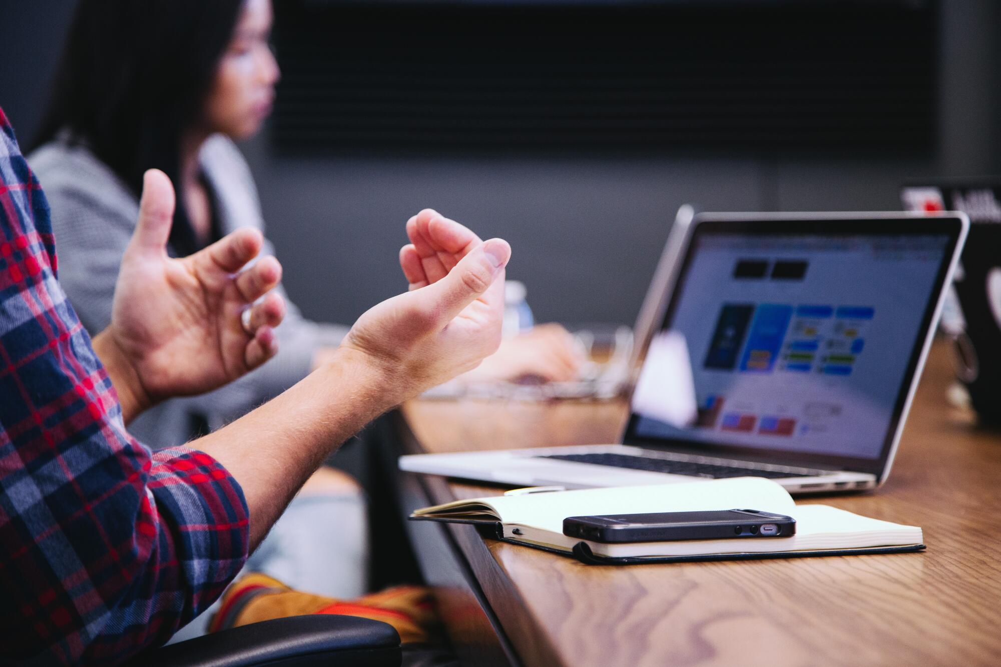 5 Qualities of the Best Commercial Management Companies
