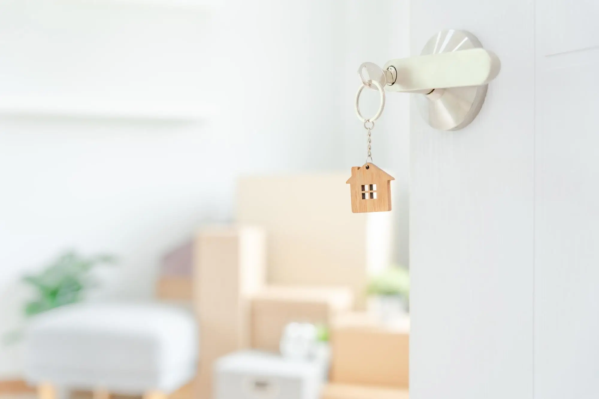 Home Owners Association Property Manager: Enriching HOA Communities with Expertise