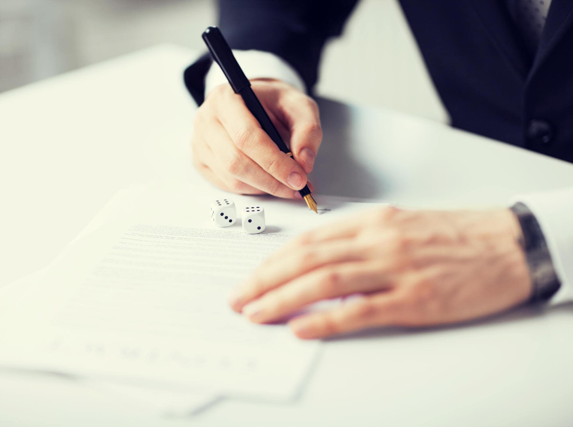 6 Reasons to Outsource Tenant Screening in Morristown, New Jersey