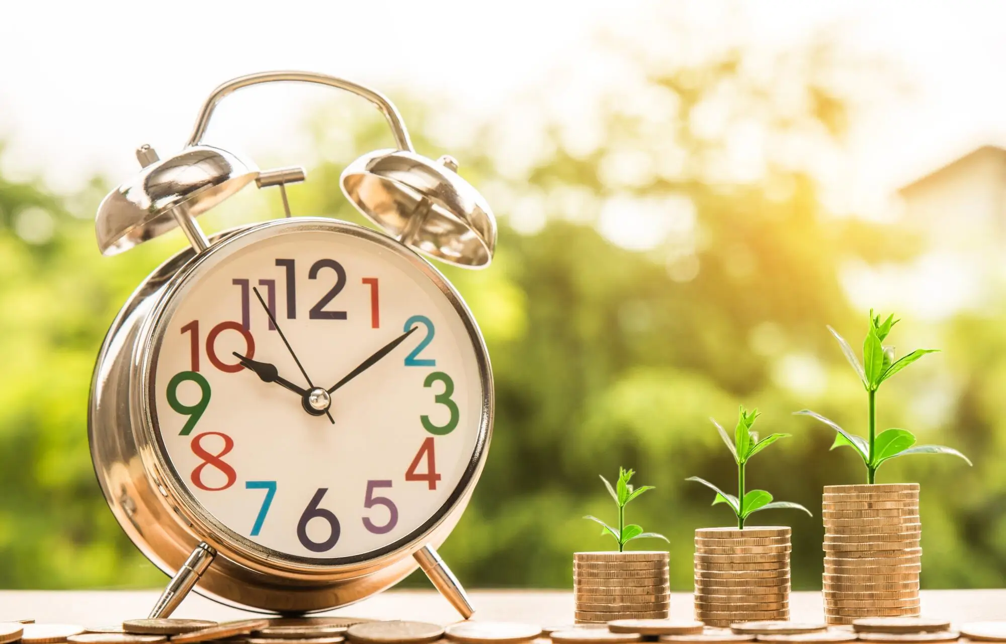 Home Owners Association Property Management Company: Supporting HOA Growth