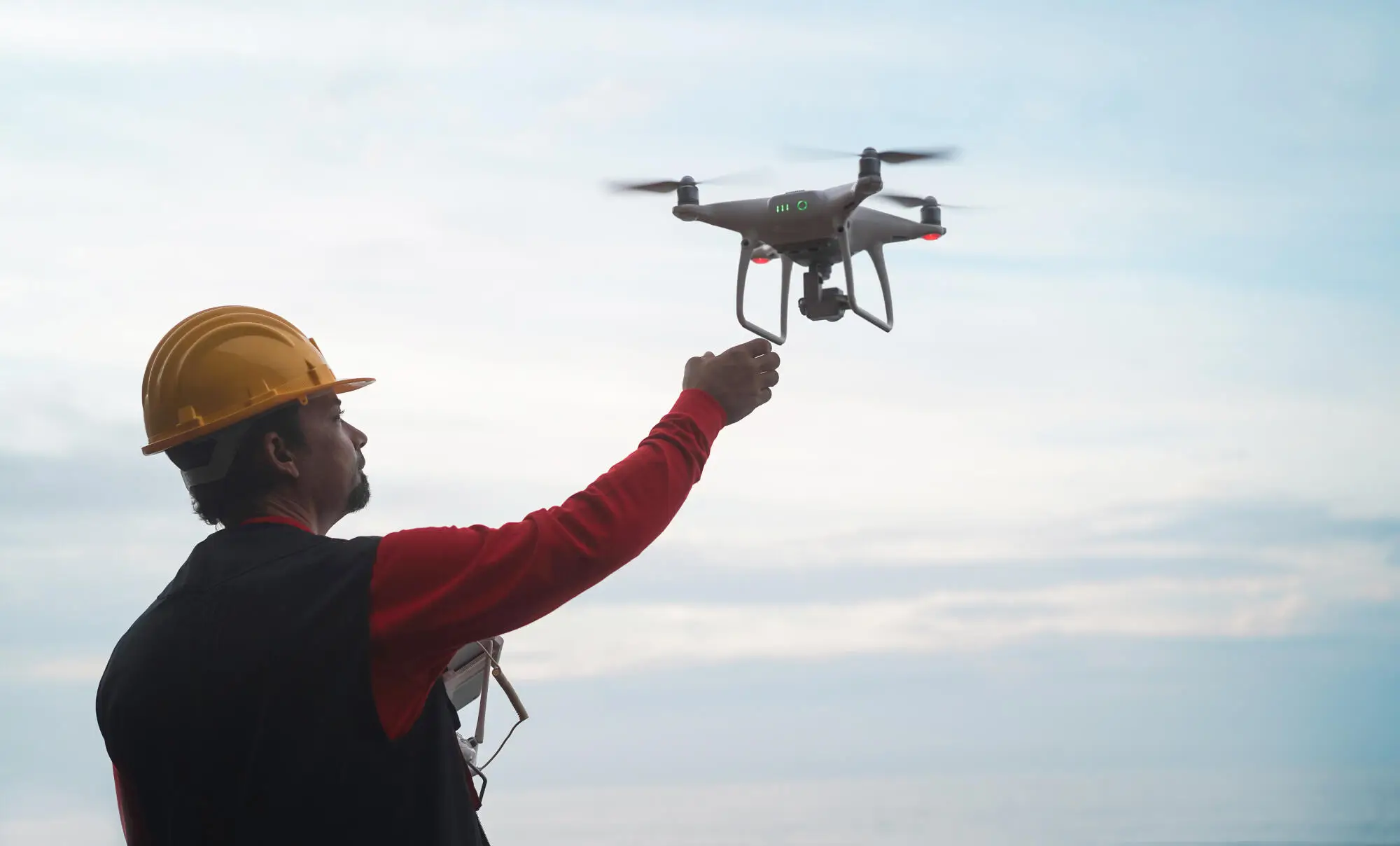 Real Estate Technology: Innovations Shaping the Industry