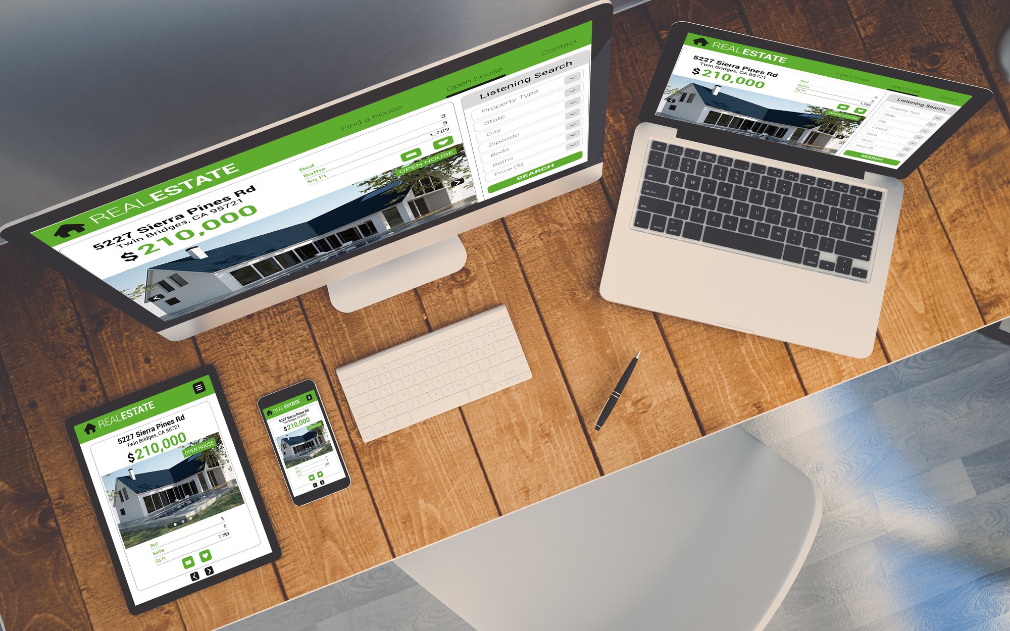 A Must for Investors: Why You Need Real Estate Investing CRM