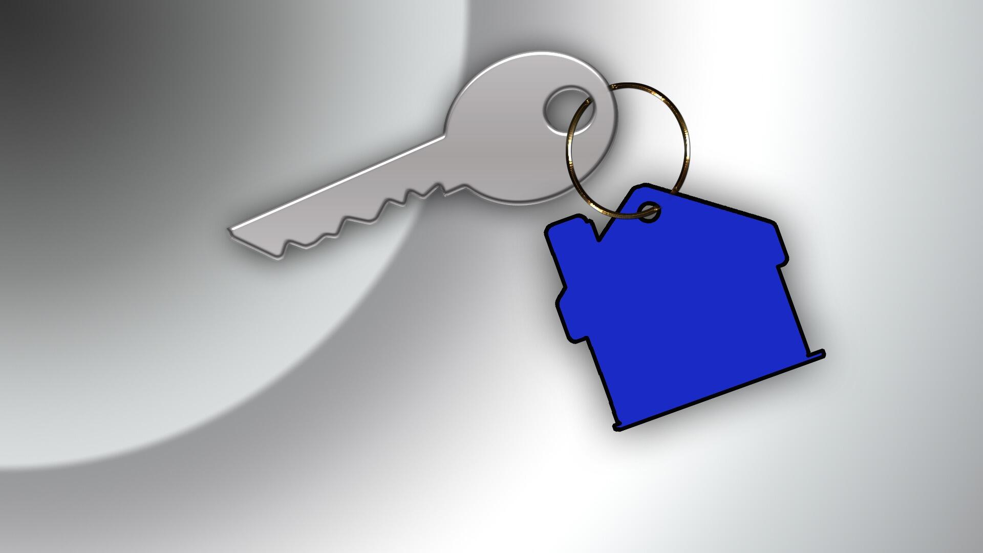 Accidental Landlords in Morristown, NJ: What to Do if You Become One