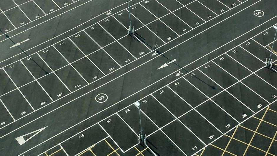 Unlocking the Potential: Strategies for Maximizing Commercial Property Value in Morristown, New Jersey