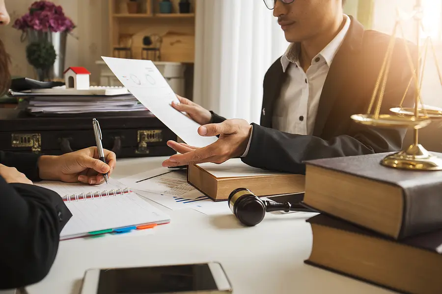 The Gray Areas of Fair Housing Laws: Common Pitfalls Landlords Should Avoid