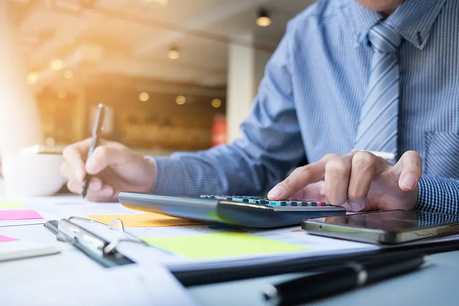 New Jersey Laws for Rent Increases: When to Do it and How Much