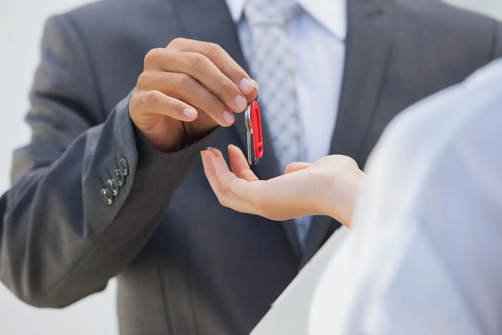 Smarter Screening Decisions for Northern New Jersey’s Evolving Rental Market