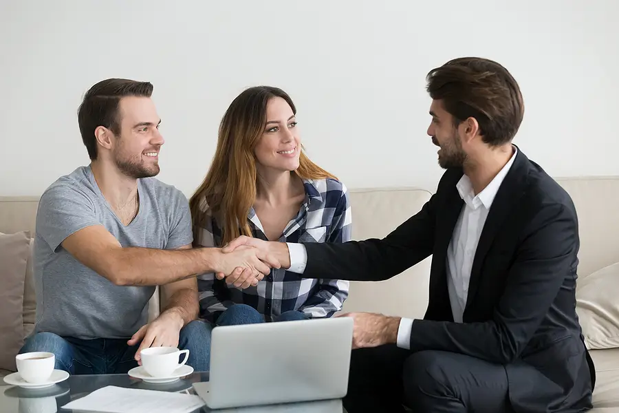 Building Lasting Tenant Relationships in Northern New Jersey: A Guide for Landlords
