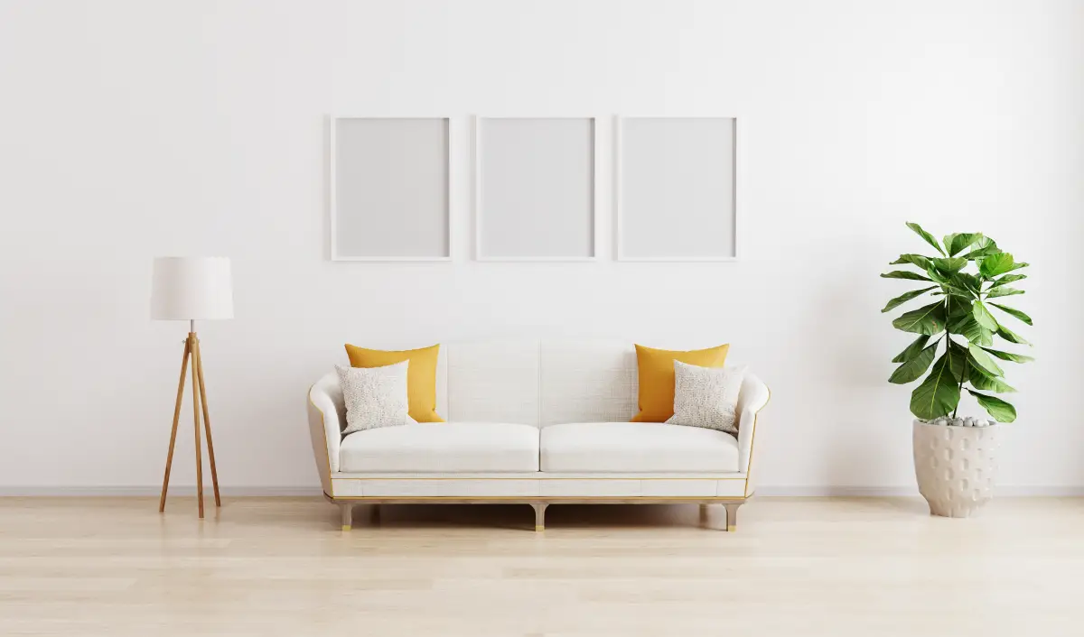 Northern New Jersey Landlord Playbook: How to Thrive in a Competitive Rental Market