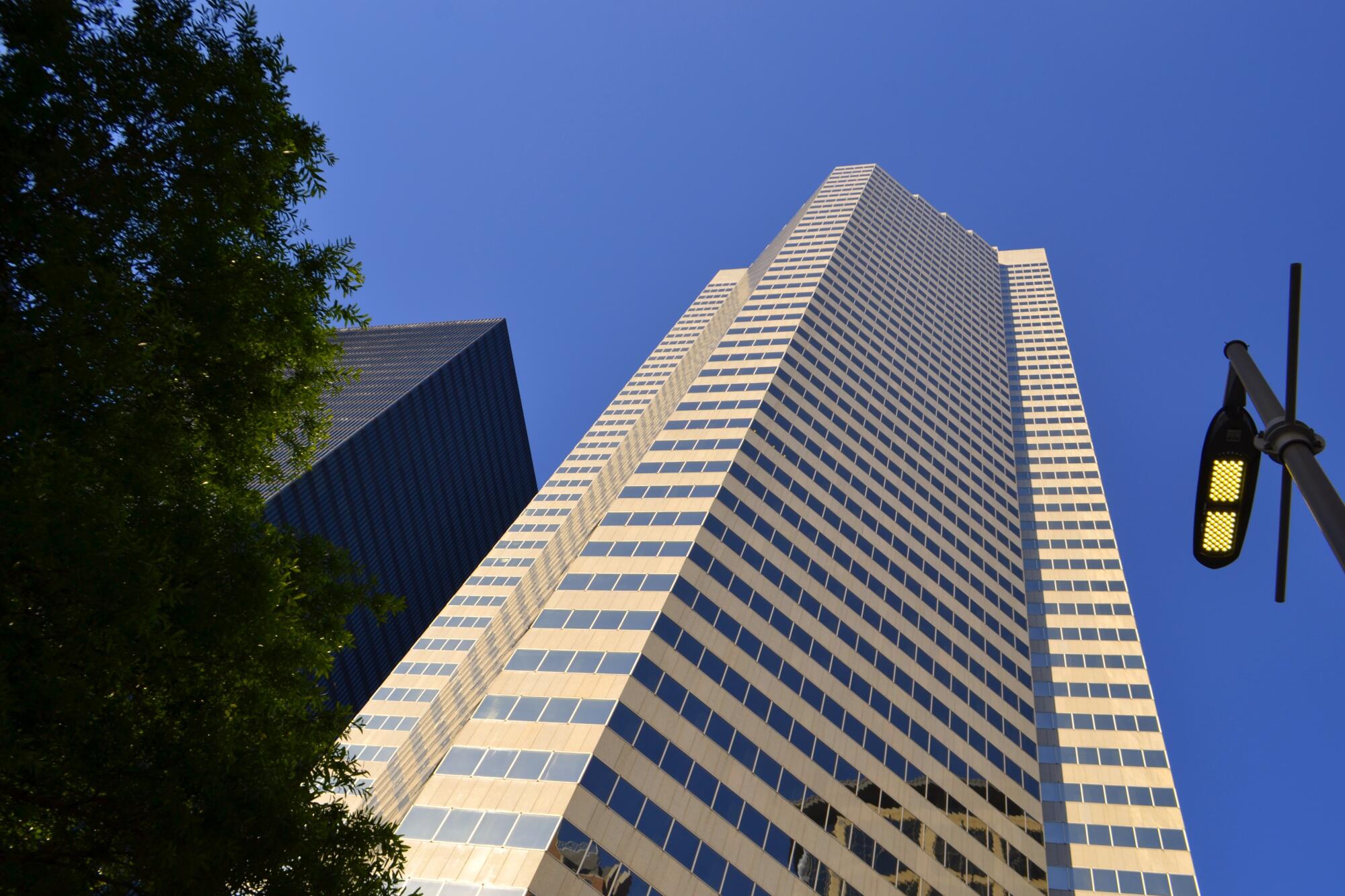 Commercial Property: Asset Management Tips for Morristown, New Jersey