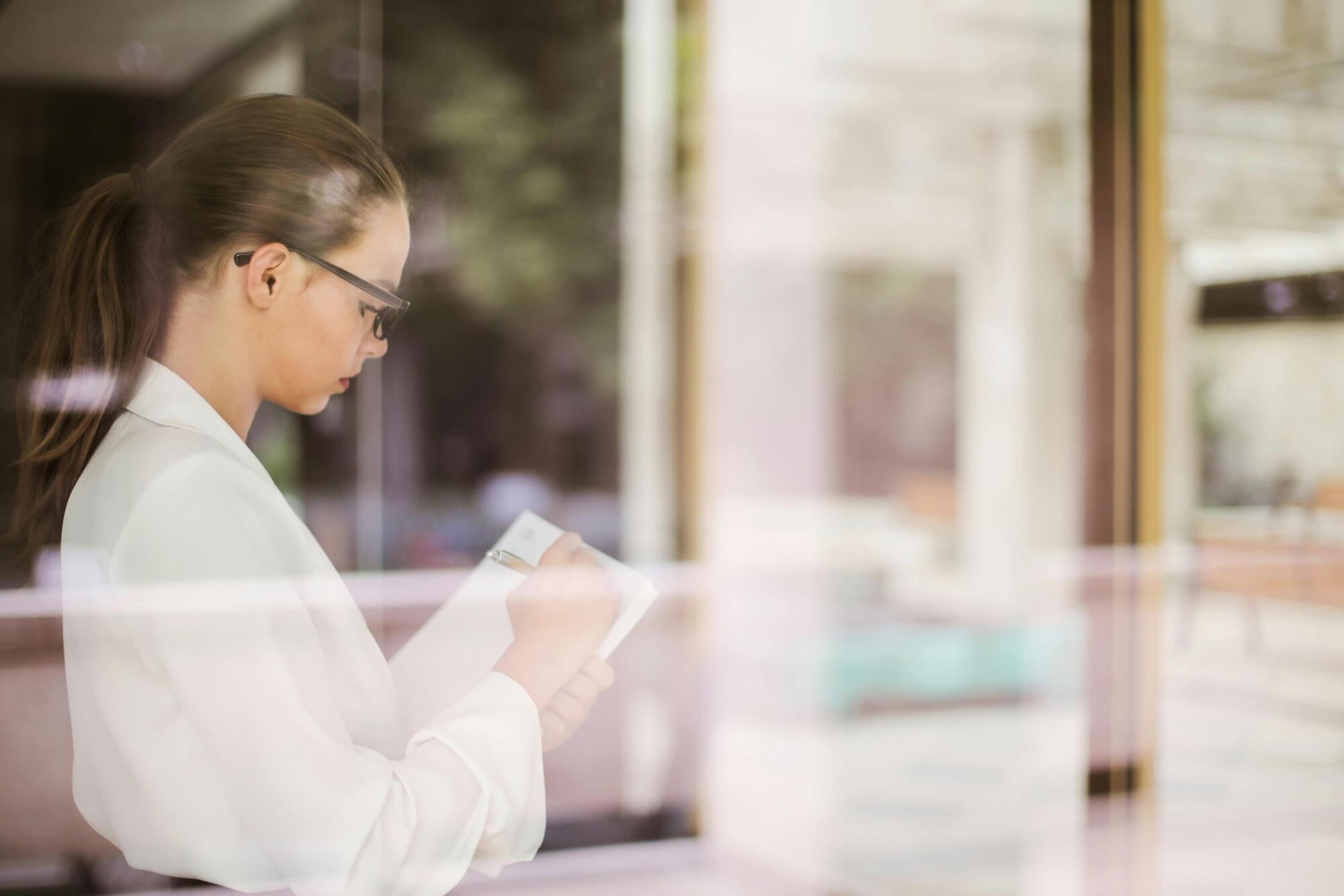 Creating Community: HOA Management Services in Morristown, New Jersey