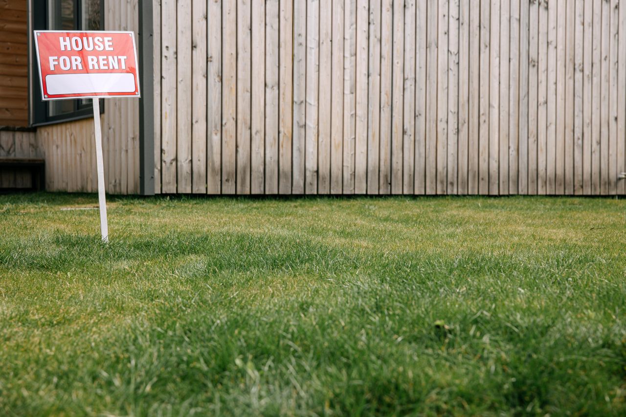 Rent vs Sell in New Jersey: How to Choose in 2026