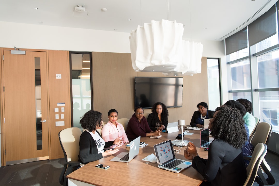 How to Get More Homeowners to Attend HOA Meetings in Morristown, NJ
