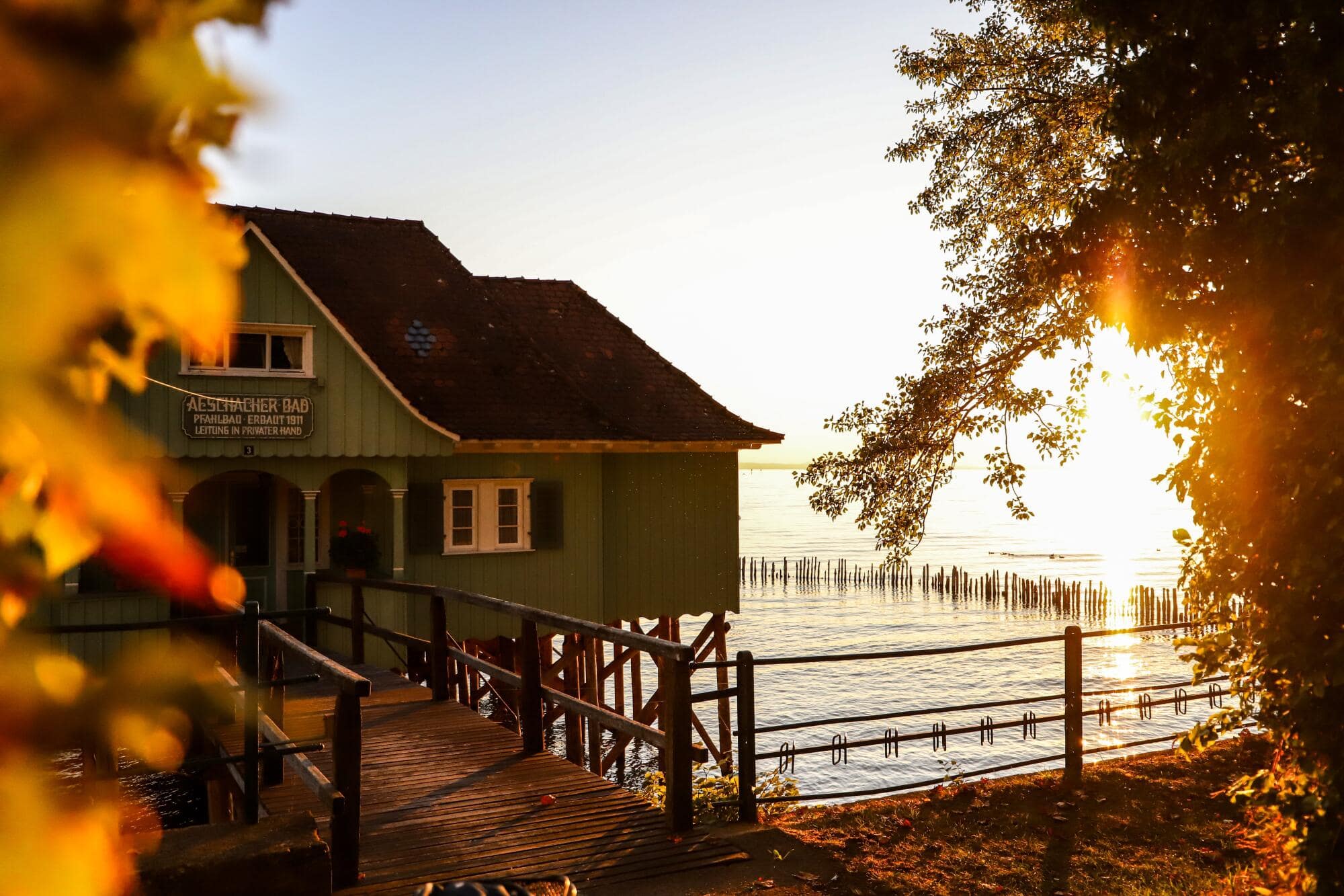 Important Costs You Need to Know Before Buying an Investment Property