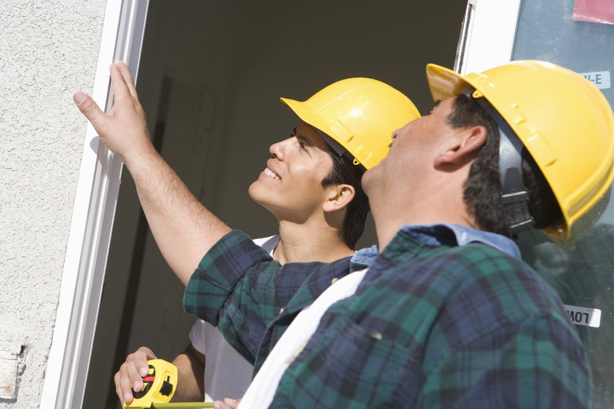 Inspection Notice to Tenants: A Guide for Landlords in Morristown, NJ