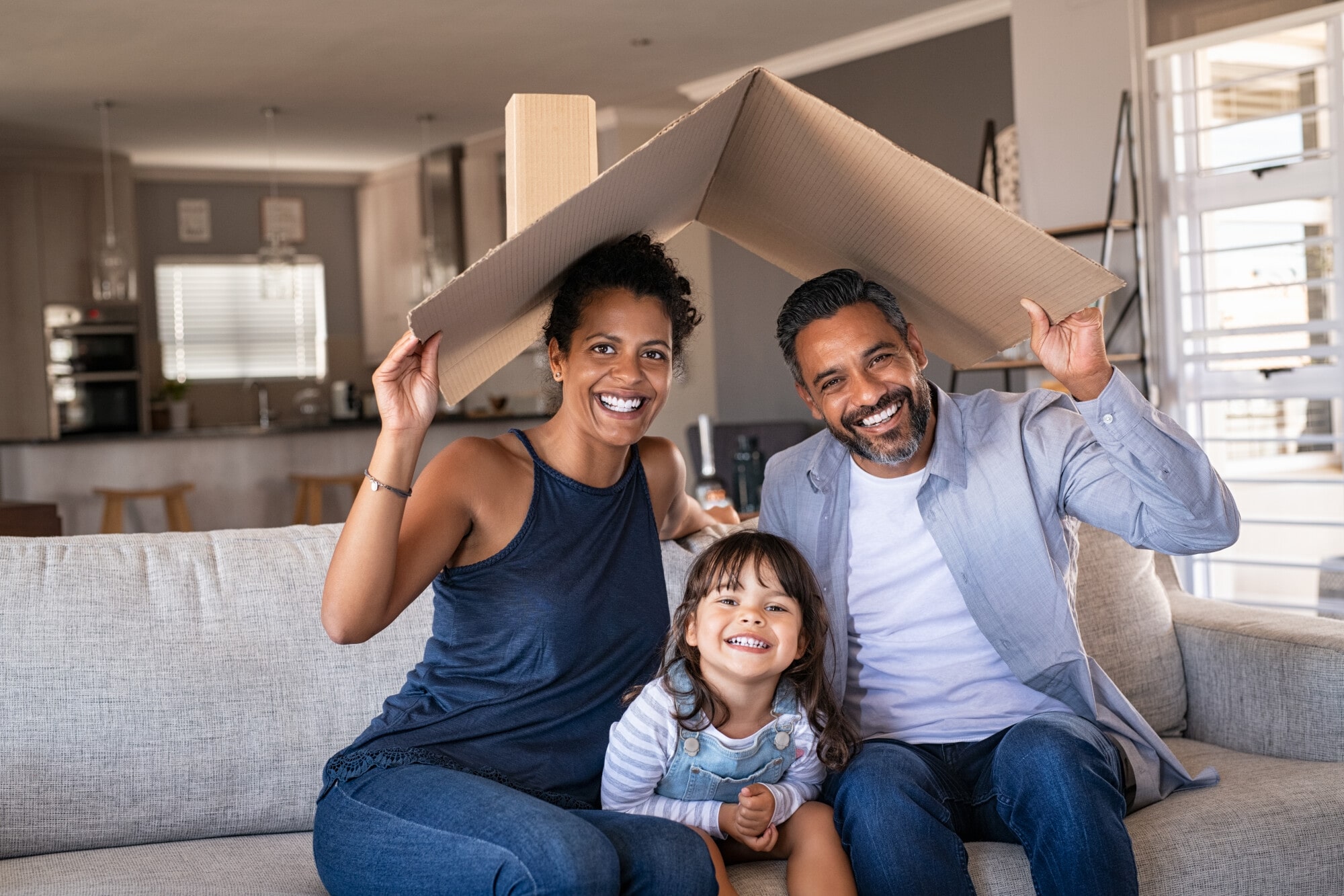 Lease Renewal Strategies: How to Retain Valuable Tenants in Morristown, NJ