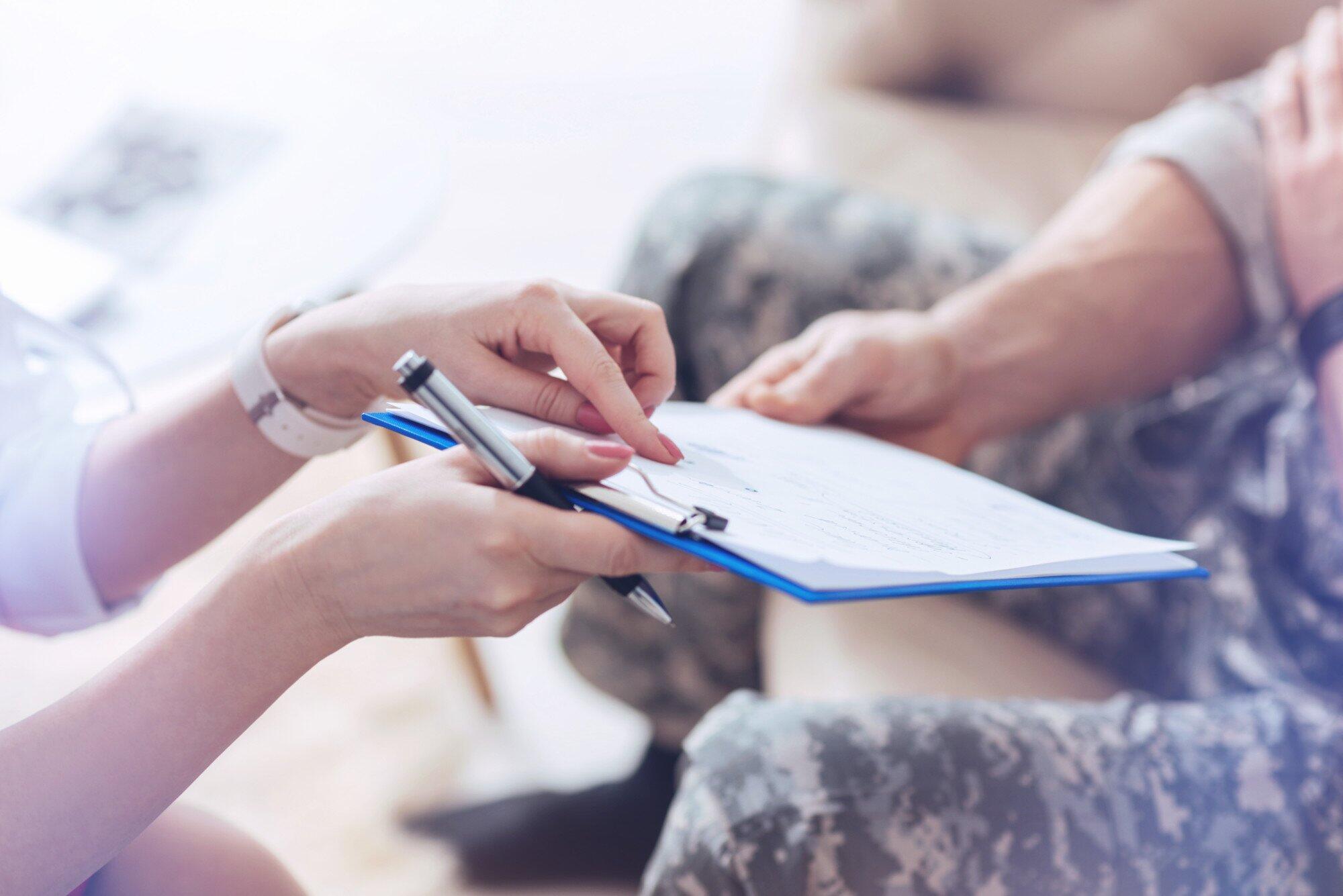 Mastering Lease Negotiations: Tips for Achieving Favorable Terms
