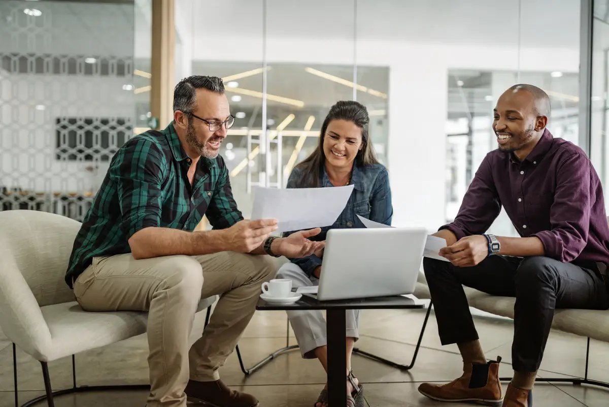 Income Beyond Paychecks: Smarter Tenant Screening Strategies in Northern New Jersey