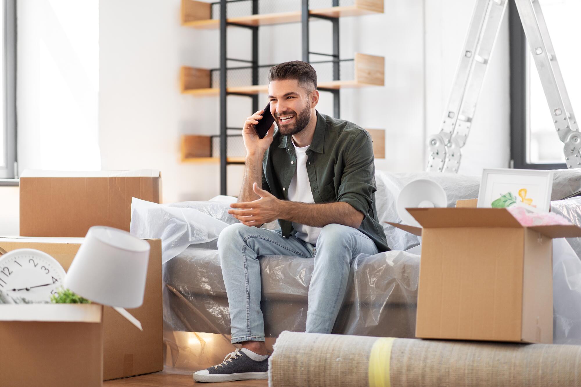 Top 4 Benefits of Lease Abstraction Services for Property Portfolios