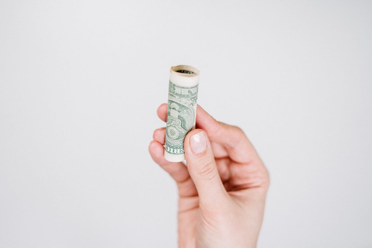 How Much Can I Rent My House For in New Jersey? A Practical Method