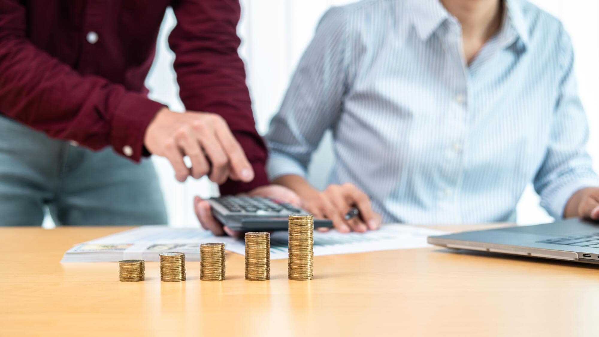 Rent Collection Strategies: Ensuring Timely and Efficient Payments