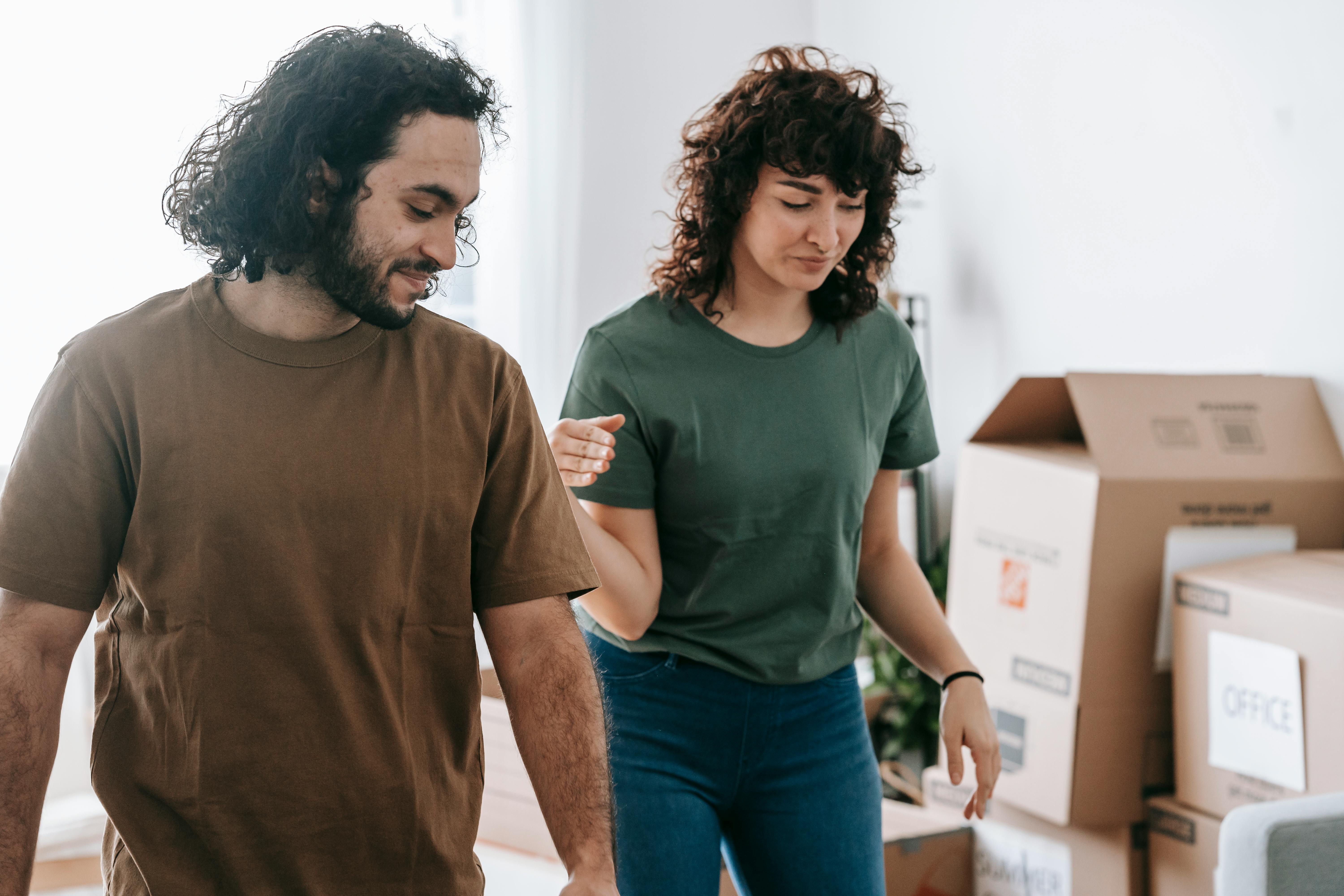 Tips to Find Great Tenants For Your Rental Property