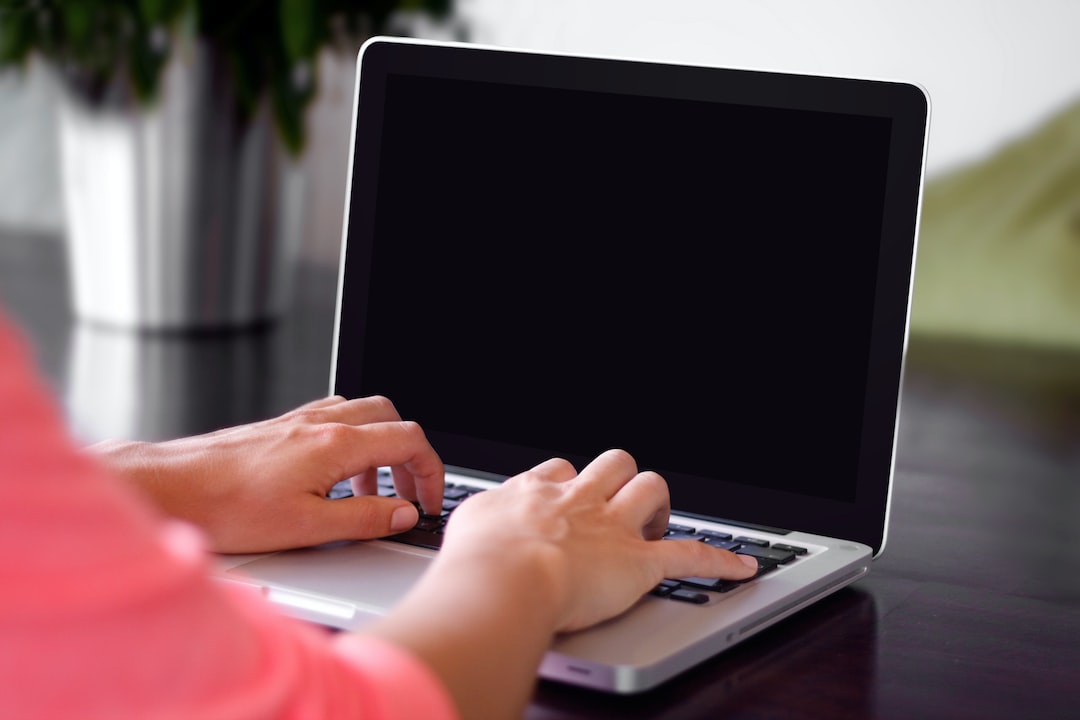 Screening Guests for Your Vacation Rental: Dos and Don'ts in Morristown, NJ