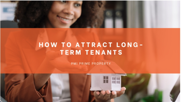 Smart Strategies to Keep Residents Longer in North Jersey Rentals