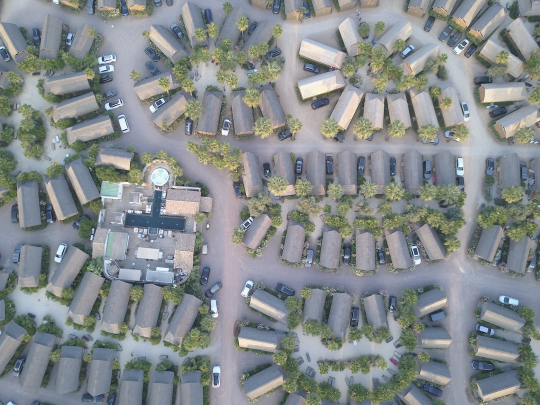 The Best HOA Management Companies: Choosing the Right Partner