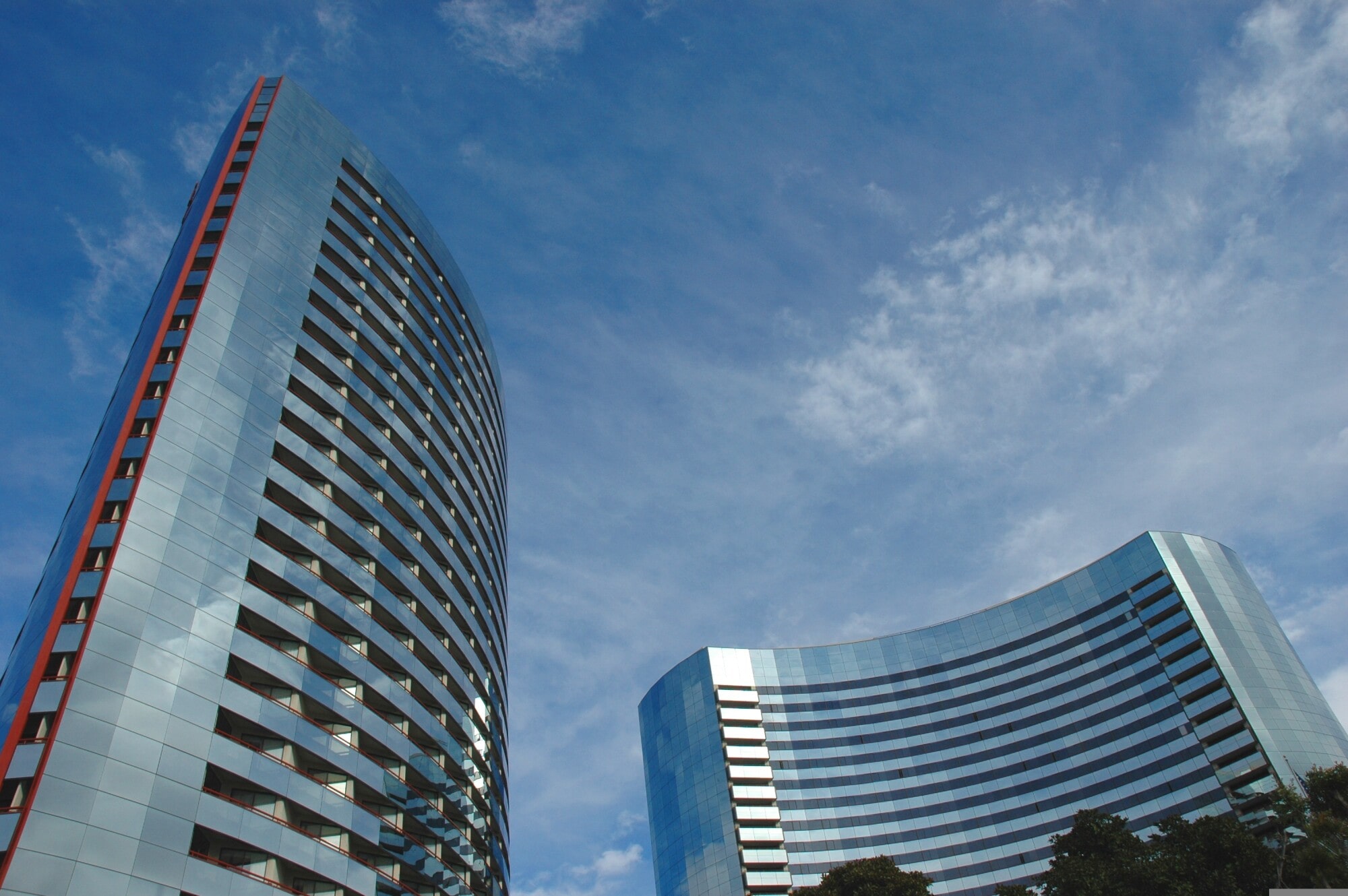 Top Tips for Finding a Commercial Property Manager in Morristown, NJ