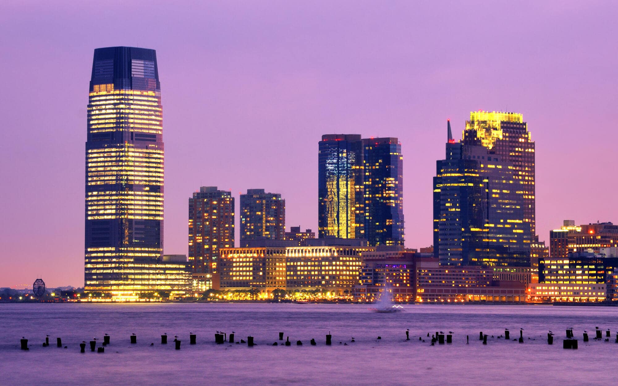 Trends, Moves, and Finding Value in the New Jersey Real Estate Market