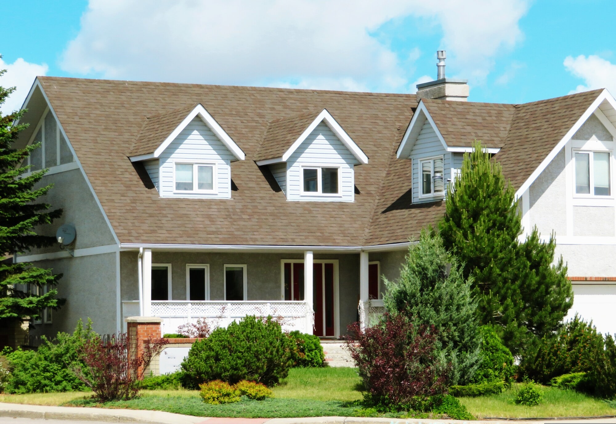 What Is an HOA Lien in Morristown, NJ?