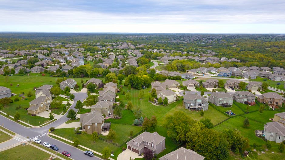 Why Are My HOA Assessments Increasing in Morristown, NJ?