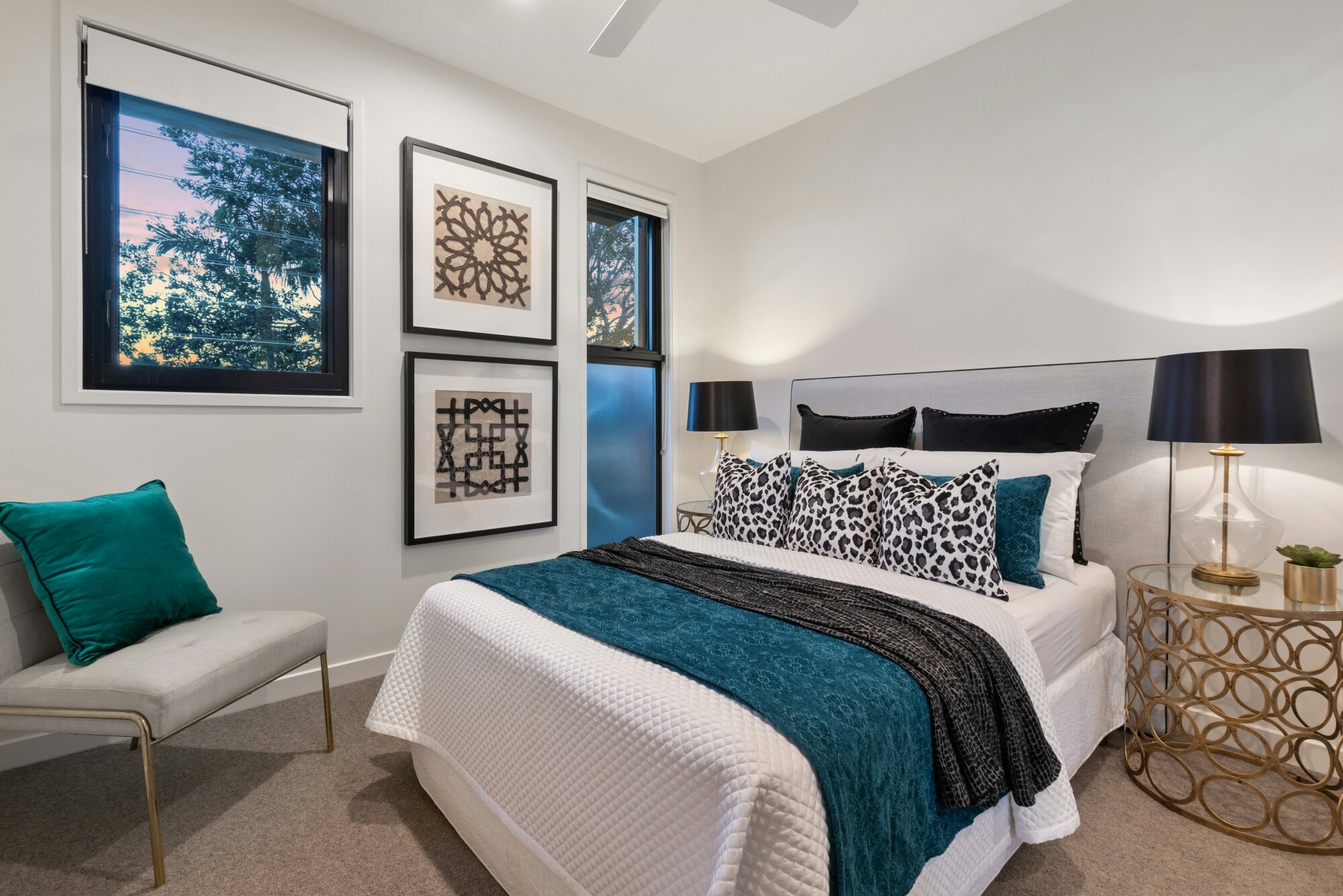 Why You Need Property Marketing More Than You Think in Morristown, NJ
