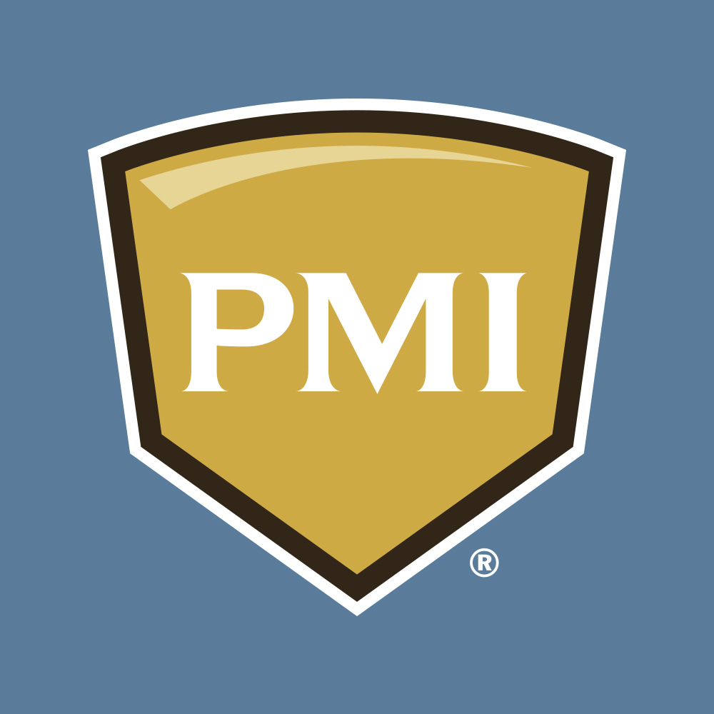Northern New Jersey Property Management Company PMI Prime Property